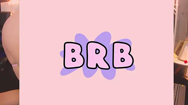 Lizz39 online show from February 12, 2026, 6:47 pm