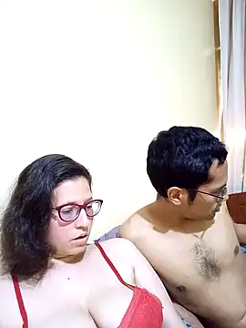 Snapshot of stardarkhot chatting on October 13, 2025, 9:37 pm stardarkhot online show from October 13, 2025, 9:37 pm