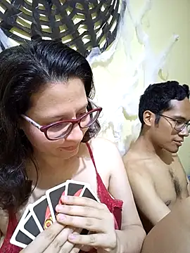 Snapshot of stardarkhot chatting on October 16, 2025, 2:23 am stardarkhot online show from October 16, 2025, 2:23 am