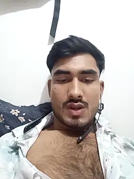 siddBus online show from February 10, 2026, 4:55 pm