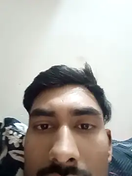 siddBus online show from February 11, 2026, 10:20 am