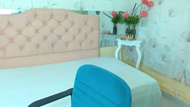 zara cute online show from January 6, 2026, 12:31 pm