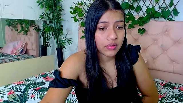 zara cute online show from March 25, 2026, 12:11 pm