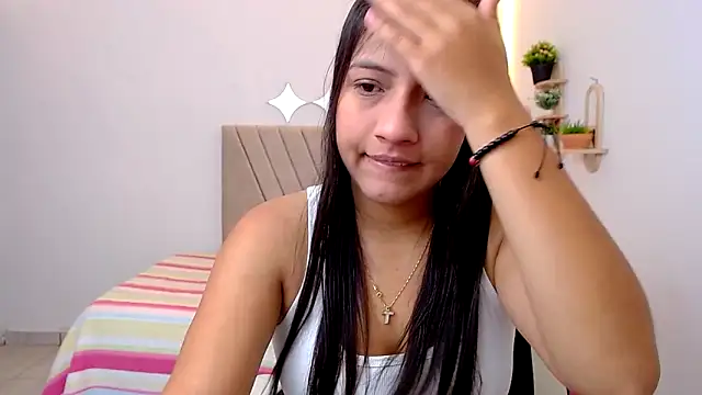 Snapshot of zara_cute chatting on May 23, 2026, 12:20 pm zara cute online show from May 23, 2026, 12:20 pm