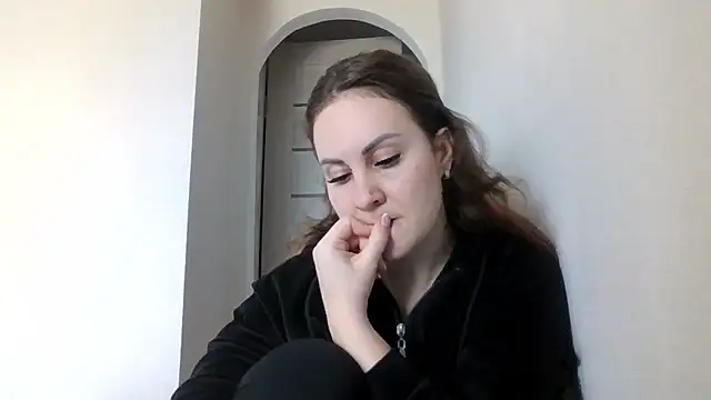 MeadowEyes online show from March 31, 2026, 1:22 pm