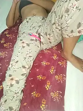 Royal Shona online show from October 12, 2025, 6:07 pm