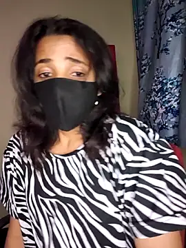 Royal Shona online show from October 16, 2025, 6:20 pm