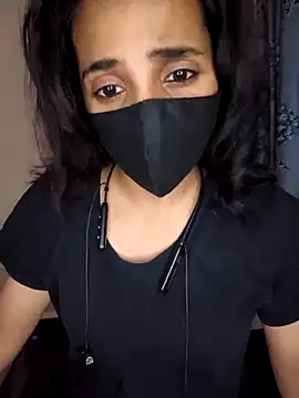 Royal Shona online show from October 17, 2025, 6:43 pm