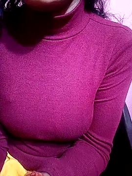 Royal Shona online show from February 14, 2026, 3:31 pm