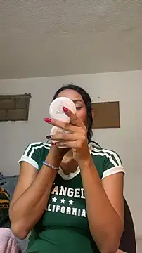 thepicis online show from December 3, 2025, 12:51 am