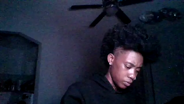 dezzidavill online show from April 4, 2026, 9:51 am