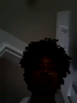 Snapshot of dezzidavill chatting on April 19, 2026, 11:53 am dezzidavill online show from April 19, 2026, 11:53 am