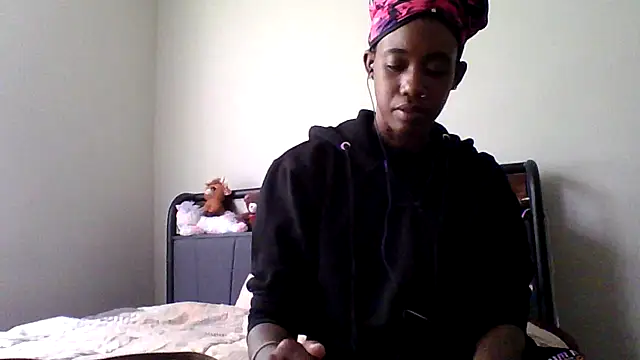 Snapshot of dezzidavill chatting on April 20, 2026, 12:52 pm dezzidavill online show from April 20, 2026, 12:52 pm