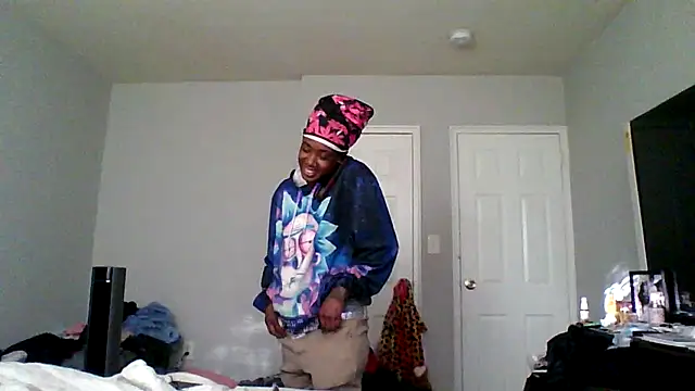 Snapshot of dezzidavill chatting on April 21, 2026, 11:38 am dezzidavill online show from April 21, 2026, 11:38 am