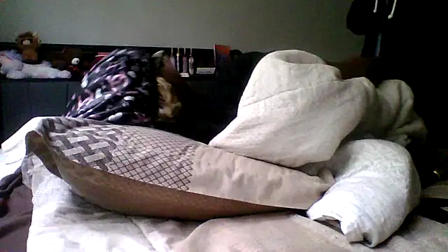 Snapshot of dezzidavill chatting on April 25, 2026, 2:25 pm dezzidavill online show from April 25, 2026, 2:25 pm
