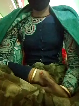 Snapshot of nainshilodhi28 chatting on November 8, 2025, 6:51 pm nainshilodhi28 online show from November 8, 2025, 6:51 pm