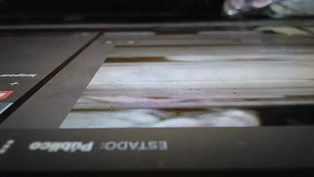 princesaslatinas online show from December 16, 2025, 2:33 pm