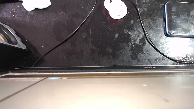 princesaslatinas online show from January 11, 2026, 3:17 pm