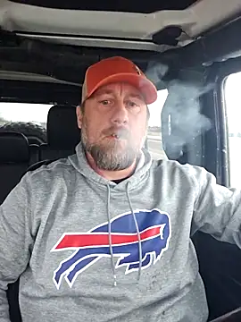 akstr8 online show from October 30, 2025, 12:01 am