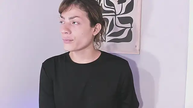 Snapshot of KassMonroe chatting on March 2, 2026, 8:04 pm KassMonroe online show from March 2, 2026, 8:04 pm