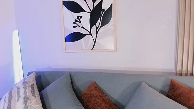 KassMonroe online show from March 27, 2026, 7:46 pm