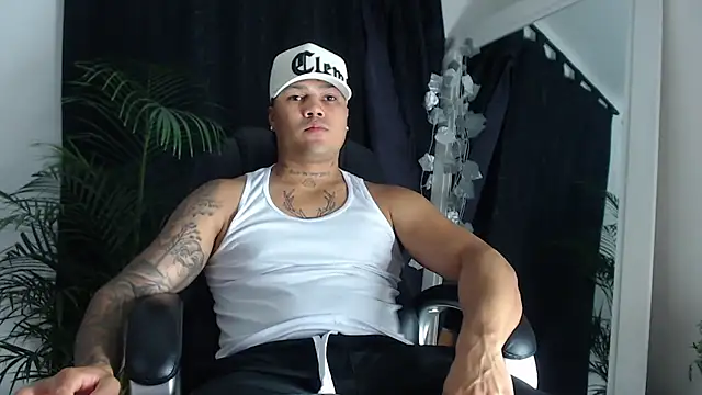 Boyhot 00 online show from March 3, 2026, 3:45 am