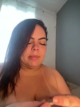 Fernandinhacarioca021rj online show from January 7, 2026, 5:37 pm