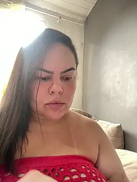 Fernandinhacarioca021rj online show from January 31, 2026, 8:51 pm