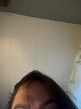 Fernandinhacarioca021rj online show from February 8, 2026, 8:51 am