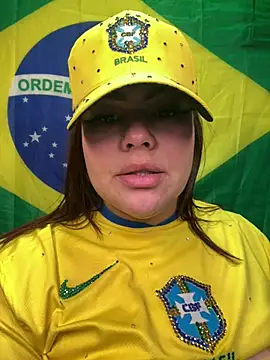 Fernandinhacarioca021rj online show from July 5, 2026, 6:48 pm