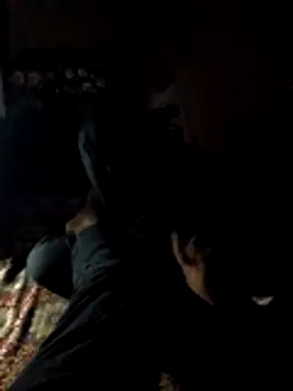 MoonQxX online show from December 4, 2025, 7:00 pm