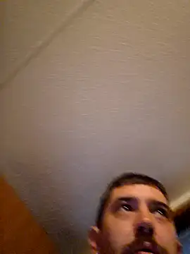 Snapshot of Floridaboy863 chatting on March 3, 2026, 12:44 pm Floridaboy863 online show from March 3, 2026, 12:44 pm