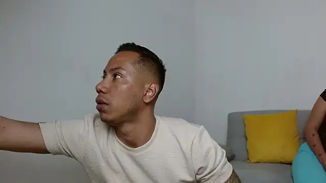 alexa rios online show from January 15, 2026, 10:24 pm