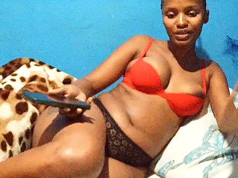 Snapshot of STOCKS24 chatting on October 25, 2025, 12:07 am STOCKS24 online show from October 25, 2025, 12:07 am