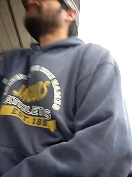 Snapshot of Nateskp_1 chatting on October 21, 2025, 9:48 pm Nateskp 1 online show from October 21, 2025, 9:48 pm