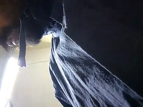 Snapshot of Nateskp_1 chatting on November 21, 2025, 11:31 am Nateskp 1 online show from November 21, 2025, 11:31 am