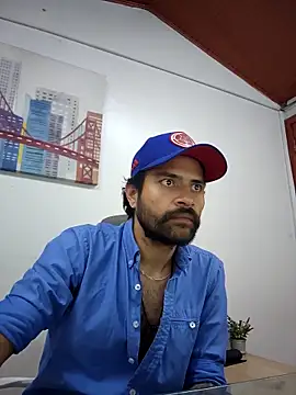 Snapshot of Nateskp_1 chatting on November 22, 2025, 12:09 am Nateskp 1 online show from November 22, 2025, 12:09 am