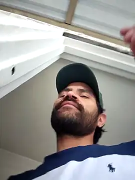 Snapshot of Nateskp_1 chatting on November 23, 2025, 3:45 pm Nateskp 1 online show from November 23, 2025, 3:45 pm