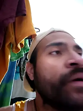 Snapshot of Nateskp_1 chatting on November 29, 2025, 10:02 pm Nateskp 1 online show from November 29, 2025, 10:02 pm