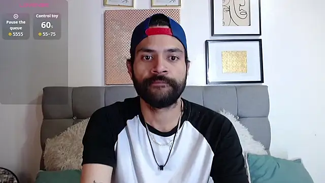 Snapshot of Nateskp_1 chatting on December 1, 2025, 2:16 am Nateskp 1 online show from December 1, 2025, 2:16 am