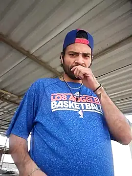 Snapshot of Nateskp_1 chatting on December 16, 2025, 4:23 pm Nateskp 1 online show from December 16, 2025, 4:23 pm