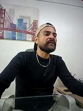 Snapshot of Nateskp_1 chatting on February 1, 2026, 9:02 pm Nateskp 1 online show from February 1, 2026, 9:02 pm