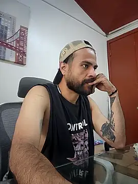 Snapshot of Nateskp_1 chatting on February 2, 2026, 5:11 pm Nateskp 1 online show from February 2, 2026, 5:11 pm