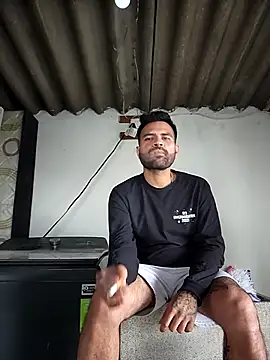 Snapshot of Nateskp_1 chatting on March 24, 2026, 7:30 pm Nateskp 1 online show from March 24, 2026, 7:30 pm