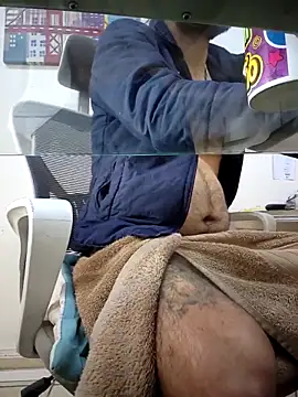 Snapshot of Nateskp_1 chatting on March 30, 2026, 2:51 pm Nateskp 1 online show from March 30, 2026, 2:51 pm