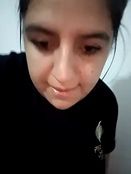 Hammyy  online show from October 17, 2025, 2:48 am