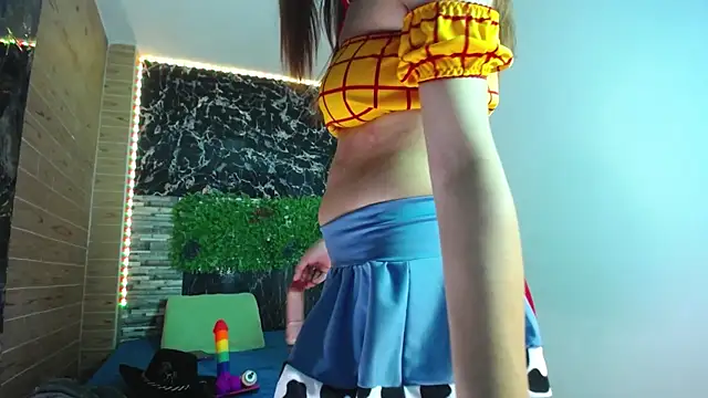 Snapshot of celeste_solis chatting on October 31, 2025, 9:21 am celeste solis online show from October 31, 2025, 9:21 am