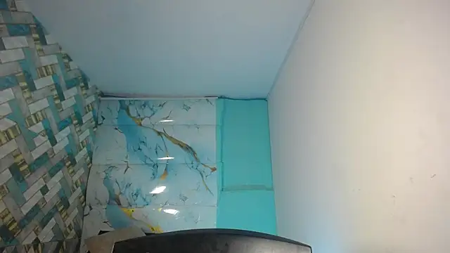 Snapshot of celeste_solis chatting on November 14, 2025, 9:13 pm celeste solis online show from November 14, 2025, 9:13 pm