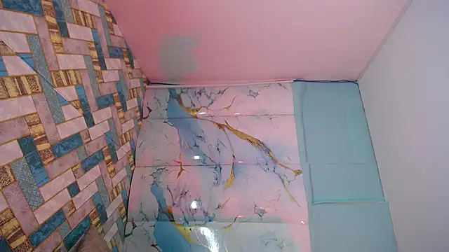 Snapshot of celeste_solis chatting on November 19, 2025, 8:03 am celeste solis online show from November 19, 2025, 8:03 am