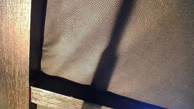 Snapshot of celeste_solis chatting on November 24, 2025, 8:19 pm celeste solis online show from November 24, 2025, 8:19 pm